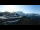 Webcam in Villars-sur-Ollon, 2.1 mi away