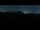 Webcam in Villars sur Ollon, 8.1 km
