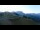 Webcam in Villars-sur-Ollon, 1.8 km entfernt