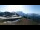 Webcam in Villars-sur-Ollon, 1.5 mi away