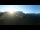 Webcam in Villars-sur-Ollon, 8.1 km