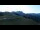 Webcam in Villars-sur-Ollon, 2.1 mi away