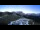 Webcam in Villars-sur-Ollon, 6 km