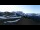 Webcam in Villars-sur-Ollon, 1.5 mi away
