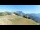 Webcam in Villars-sur-Ollon, 3.6 mi away