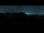 Webcam in Villars-sur-Ollon, 8.1 km