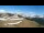 Webcam in Villars-sur-Ollon, 3.1 mi away