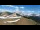 Webcam in Villars-sur-Ollon, 1.2 mi away