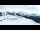 Webcam in Villars-sur-Ollon, 3.6 mi away