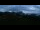 Webcam in Villars sur Ollon, 0 km