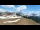 Webcam in Villars-sur-Ollon, 4 mi away