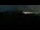 Webcam in Villars-sur-Ollon, 4.2 mi away