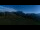 Webcam in Villars-sur-Ollon, 0 km