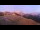 Webcam in Villars-sur-Ollon, 1.5 mi away
