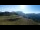 Webcam in Villars-sur-Ollon, 7.7 km
