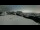 Webcam in Villars-sur-Ollon, 8.1 km