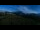 Webcam in Villars-sur-Ollon, 0 km