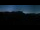 Webcam in Villars-sur-Ollon, 11 km