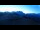 Webcam in Villars-sur-Ollon, 3.9 km