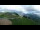Webcam in Villars-sur-Ollon, 2.3 mi away