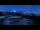 Webcam in Villars-sur-Ollon, 2.3 mi away