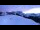 Webcam in Villars-sur-Ollon, 5.4 km