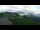 Webcam in Villars-sur-Ollon, 11 km entfernt