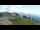Webcam in Villars-sur-Ollon, 1.5 mi away