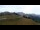 Webcam in Villars-sur-Ollon, 2.1 mi away