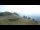 Webcam in Villars-sur-Ollon, 1.5 mi away