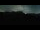 Webcam in Villars-sur-Ollon, 5.4 km