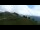Webcam in Villars-sur-Ollon, 10.2 km entfernt
