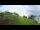 Webcam in Villars-sur-Ollon, 3.5 km