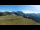 Webcam in Villars-sur-Ollon, 10.4 km entfernt