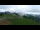 Webcam in Villars-sur-Ollon, 3.9 km