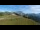 Webcam in Villars-sur-Ollon, 3.4 km