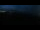 Webcam in Villars-sur-Ollon, 1.5 mi away