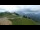 Webcam in Villars-sur-Ollon, 1.5 mi away