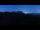 Webcam in Villars-sur-Ollon, 1.5 mi away