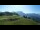 Webcam in Villars-sur-Ollon, 8.1 km