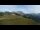 Webcam in Villars-sur-Ollon, 3.3 mi away