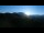 Webcam in Villars-sur-Ollon, 1.2 mi away