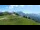 Webcam in Villars-sur-Ollon, 3.5 km