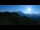 Webcam in Villars sur Ollon, 3.2 km