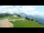 Webcam in Villars-sur-Ollon, 1.5 mi away