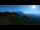 Webcam in Villars sur Ollon, 3.9 km