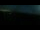Webcam in Villars-sur-Ollon, 3.6 mi away