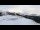 Webcam in Villars-sur-Ollon, 1.5 mi away