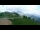 Webcam in Villars-sur-Ollon, 2.4 mi away