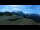 Webcam in Villars-sur-Ollon, 3.6 mi away